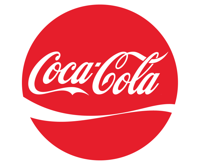 logo-coca-cola