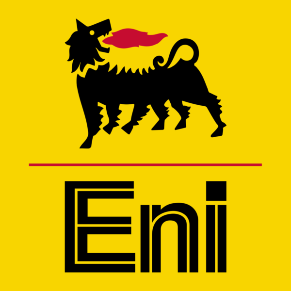 logo-eni-600x600