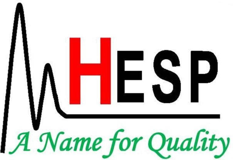 logo-hesp-grang-format