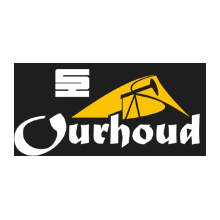 logo-ourhoud