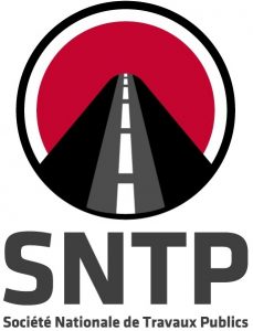 logo-sntp-new-229x300