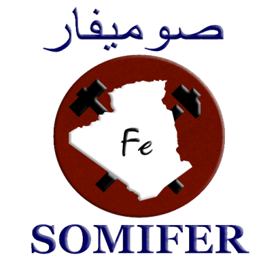 logo-somifer-400x400