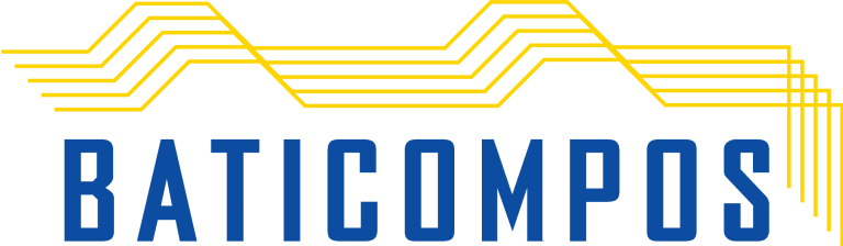 logo3
