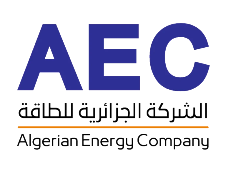 logo_aec