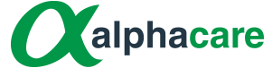 logo_alphacare