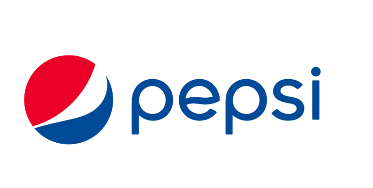 pepsi-logo