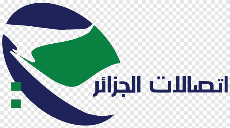 png-clipart-algerie-telecom-algeria-telecommunication-4g-internet-algerie-text-logo