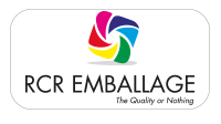 rcr-emballage