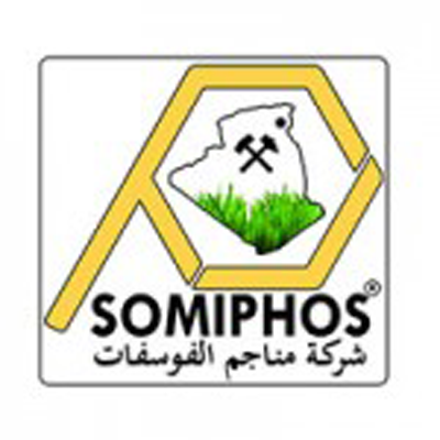 somiphos_60ddc1498d920