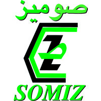 somizspa_logo