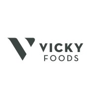 vicky_foods_logo