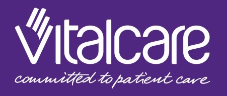 vitalcare_spa_cover