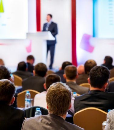 IFACT - Formations Études et Accompagnement QHSE HSE & GRH