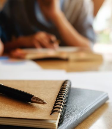 IFACT - Formations Études et Accompagnement QHSE HSE & GRH